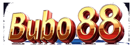 bubo88 logo