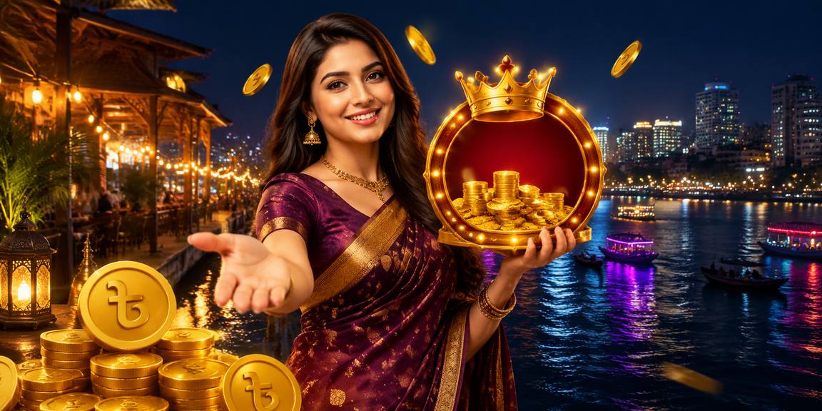 bubo88 চট্টগ্রাম ক্রিকেটে আপনার খেলার বাজার শুরু করুন
