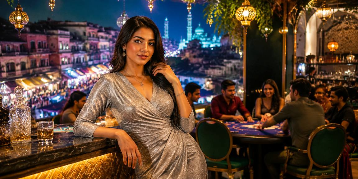 bubo88 bubo88 ডাইস — রোল করুন, জিতুন, আনন্দ নিন