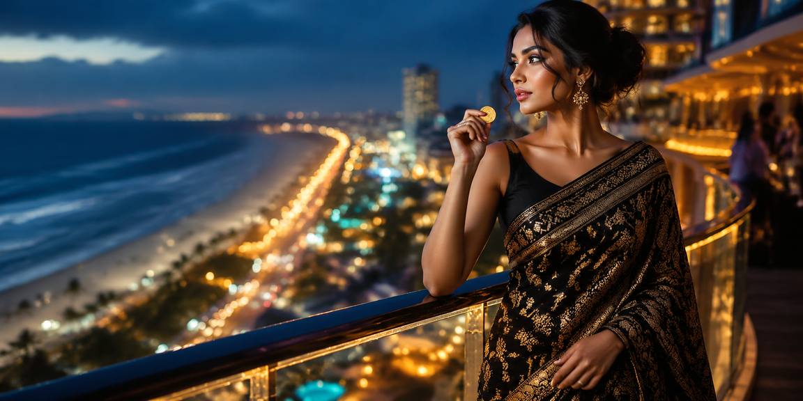 bubo88 আর্কেড