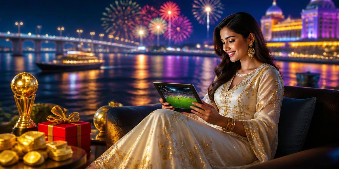 bubo88 bubo88 সম্পর্কে আপনার সব প্রশ্নের উত্তর